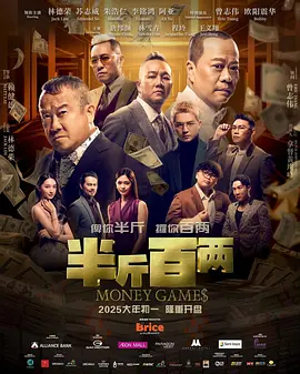 美女隐私免费视频网站